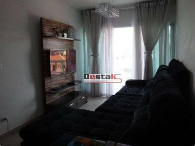 Cobertura, 3 quartos, 203 m² - Foto 5