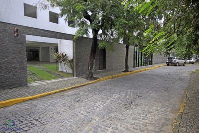 Apartamento, 3 quartos, 97 m² - Foto 5