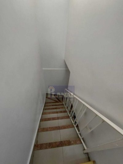 Sobrado, 3 quartos, 114 m² - Foto 5