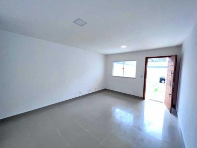 Casa, 2 quartos, 110 m² - Foto 5