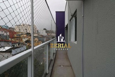 Apartamento, 2 quartos, 96 m² - Foto 4