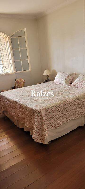 Casa, 3 quartos, 190 m² - Foto 5