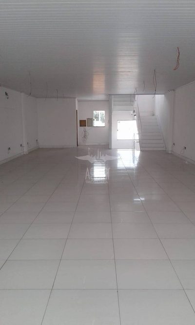 Sala-Conjunto, 720 m² - Foto 4