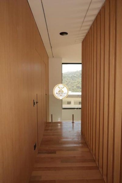 Casa, 5 quartos, 645 m² - Foto 4