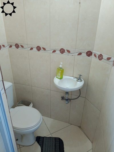 Casa, 9 quartos, 400 m² - Foto 4