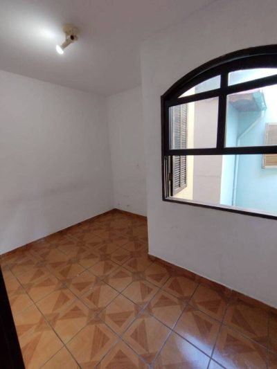 Sobrado, 3 quartos, 148 m² - Foto 4