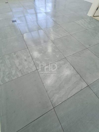 Sala-Conjunto, 42 m² - Foto 5
