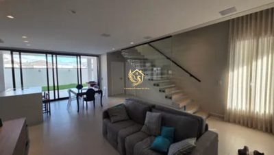 Casa, 4 quartos - Foto 2