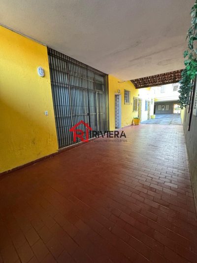Casa, 12 quartos, 993 m² - Foto 4