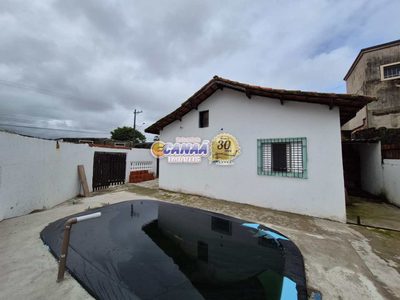 Casa, 2 quartos, 59 m² - Foto 2
