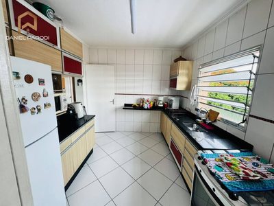 Apartamento, 2 quartos, 68 m² - Foto 1