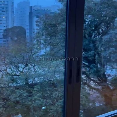 Apartamento, 3 quartos, 109 m² - Foto 3