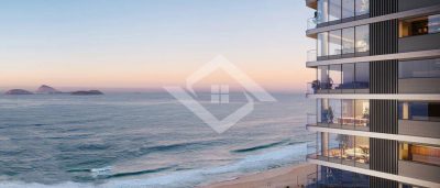 Apartamento, 3 quartos, 172 m² - Foto 5