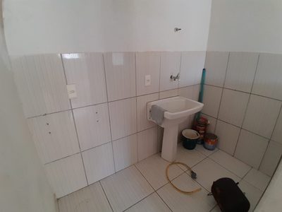 Casa, 8 quartos, 240 m² - Foto 4