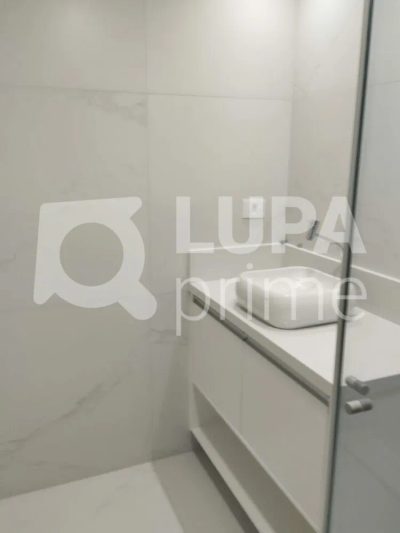 Apartamento, 2 quartos, 68 m² - Foto 5
