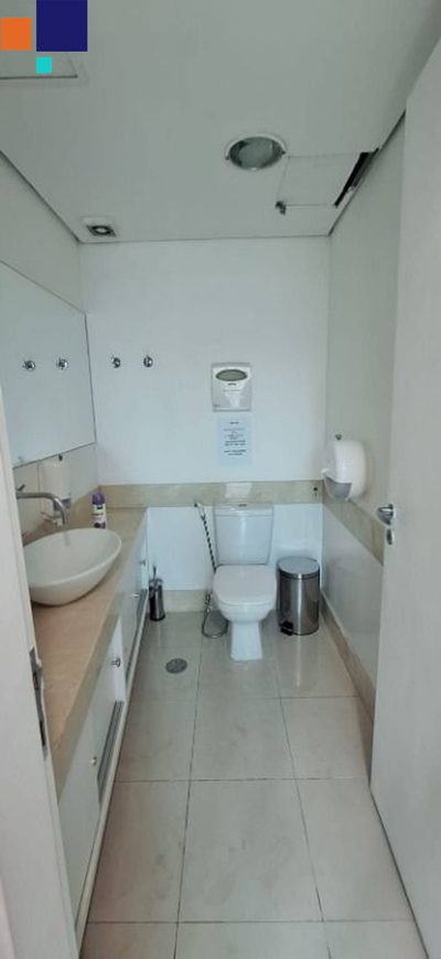 Sala-Conjunto, 172 m² - Foto 5