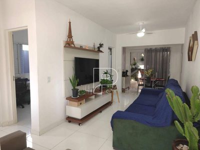 Casa de Condomínio, 2 quartos - Foto 3