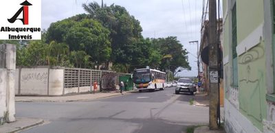 Loja-Salão, 96 m² - Foto 3