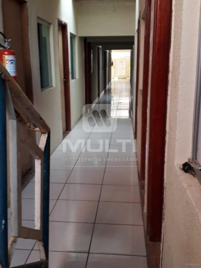 Prédio Inteiro, 300 m² - Foto 3
