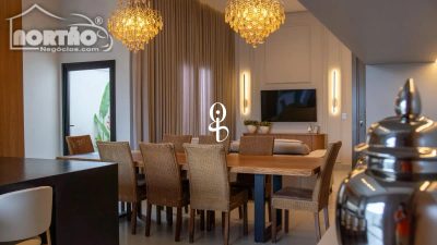 Casa, 2 quartos, 194 m² - Foto 1