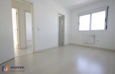 Apartamento, 3 quartos, 79 m² - Foto 5