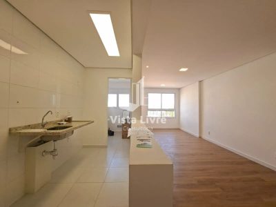 Cobertura, 2 quartos, 122 m² - Foto 2