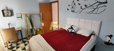 Sítio, 2 quartos, 3000 m² - Foto 3
