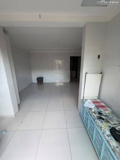 Casa, 7 quartos, 300 m² - Foto 3