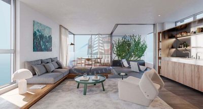 Apartamento, 2 quartos, 181 m² - Foto 1