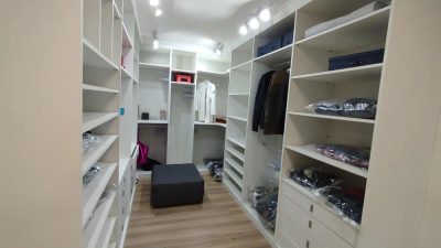 Casa, 4 quartos, 300 m² - Foto 3