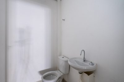Loja-Salão, 200 m² - Foto 5