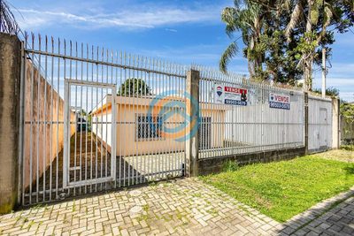 Casa, 3 quartos, 7700 m² - Foto 4