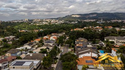 Terreno, 532 m² - Foto 5