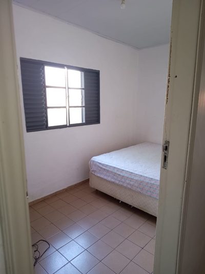 Casa, 4 quartos - Foto 4