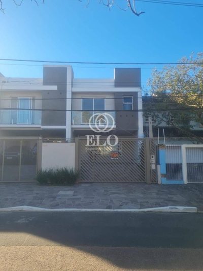 Casa, 3 quartos, 495 m² - Foto 3