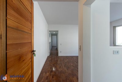 Apartamento, 2 quartos, 84 m² - Foto 1