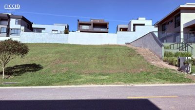 Terreno, 510 m² - Foto 2