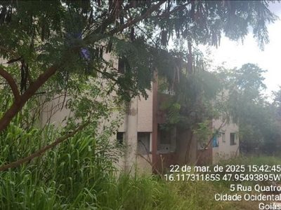 Apartamento, 2 quartos, 51 m² - Foto 1