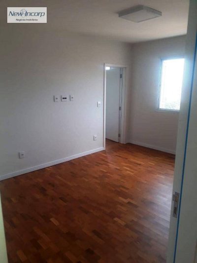 Apartamento, 2 quartos, 80 m² - Foto 5