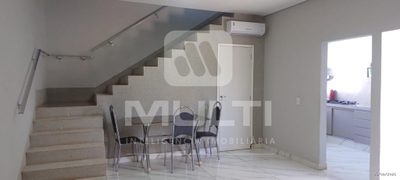 Casa, 3 quartos, 200 m² - Foto 4