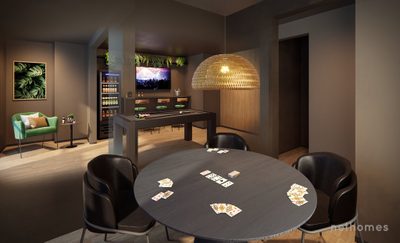 Apartamento, 2 quartos, 71 m² - Foto 5