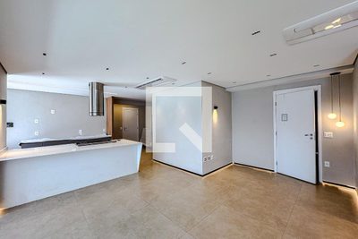 Apartamento, 3 quartos, 164 m² - Foto 4