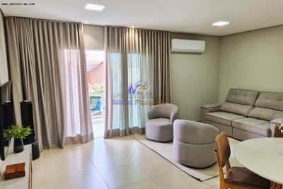 Apartamento, 3 quartos, 100 m² - Foto 4