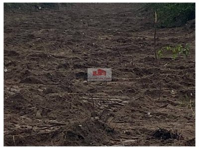 Fazenda, 1930 m² - Foto 2