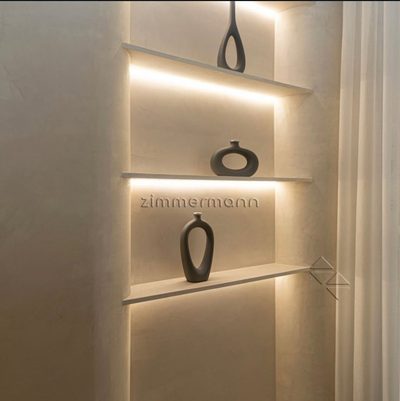 Apartamento, 1 quarto, 43 m² - Foto 4