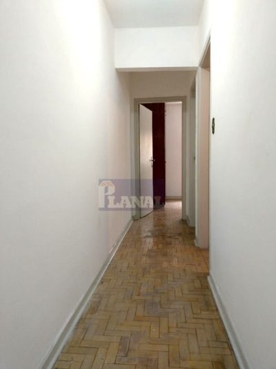Sobrado, 3 quartos, 160 m² - Foto 3
