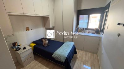 Casa, 3 quartos, 150 m² - Foto 4