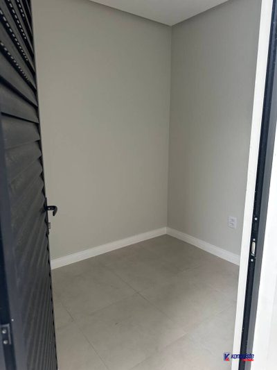 Casa, 4 quartos, 478 m² - Foto 2