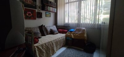 Apartamento, 2 quartos, 70 m² - Foto 4