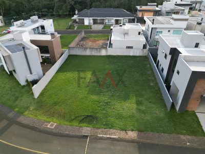 Terreno, 300 m² - Foto 4